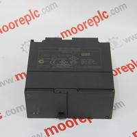 6ES7400-0HR04-4AB0    power supply
